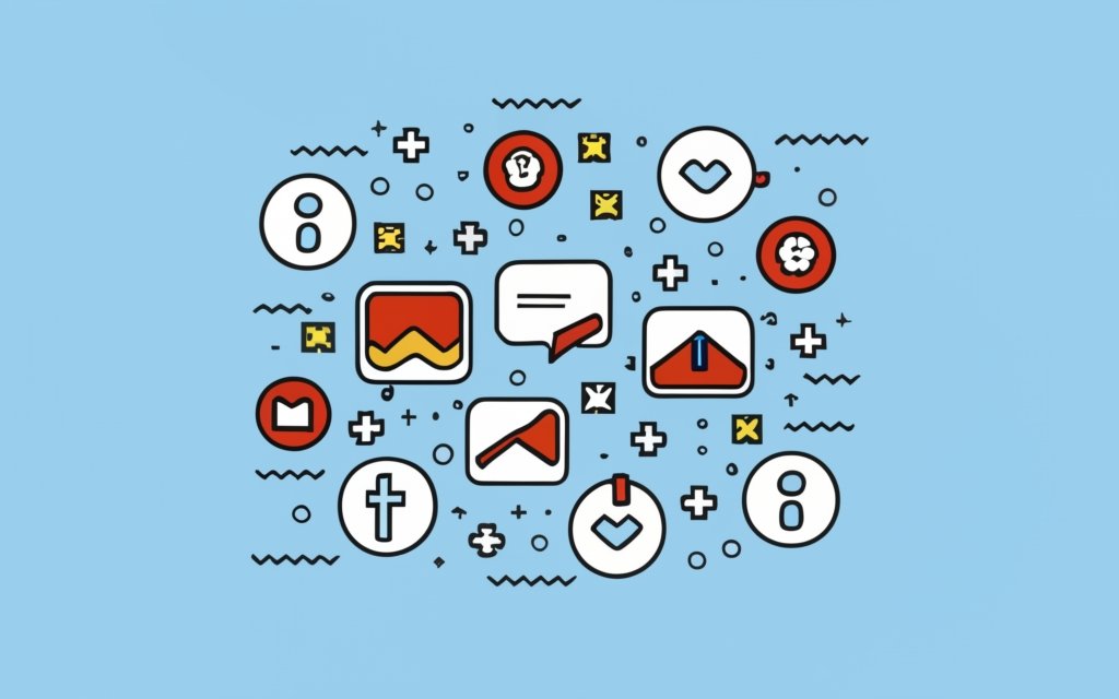 Social Media Engagement Posts: Ideas for 2024 - SocialoApp