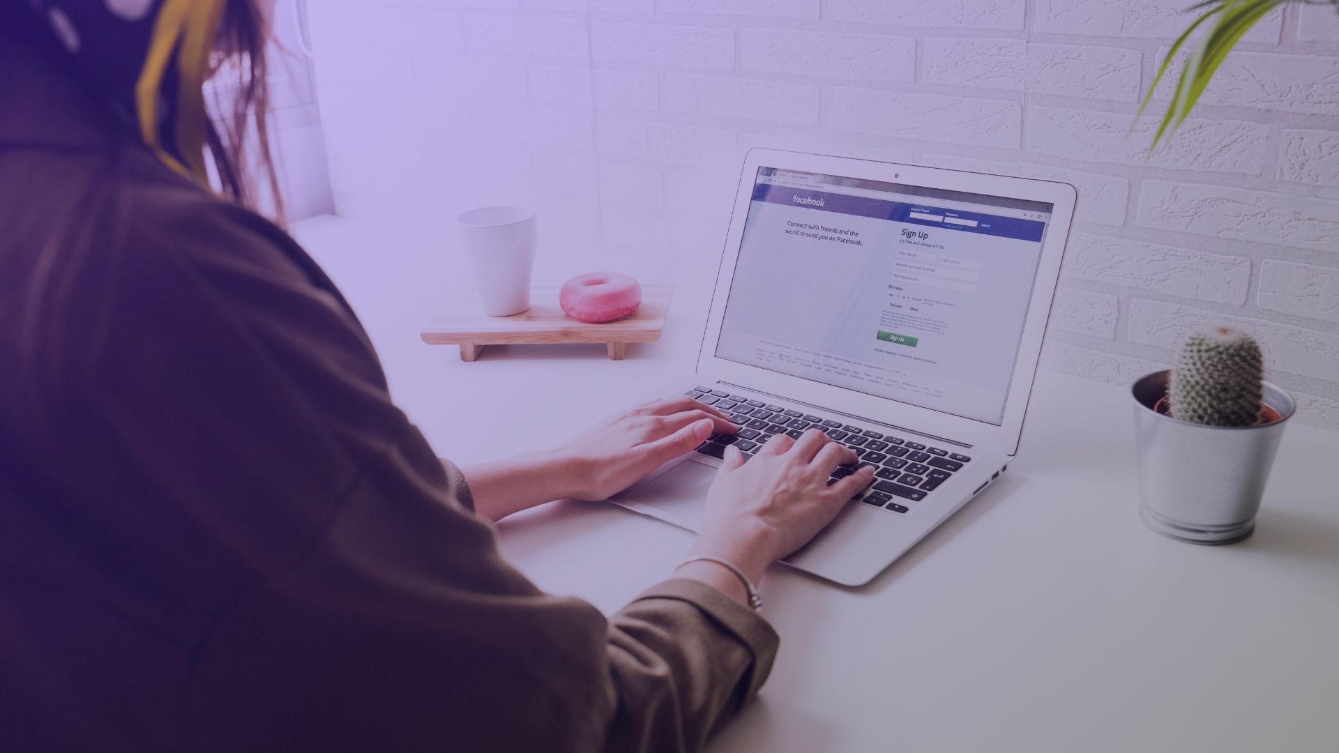 How to Make a Post Shareable on Facebook: Ultimate Guide