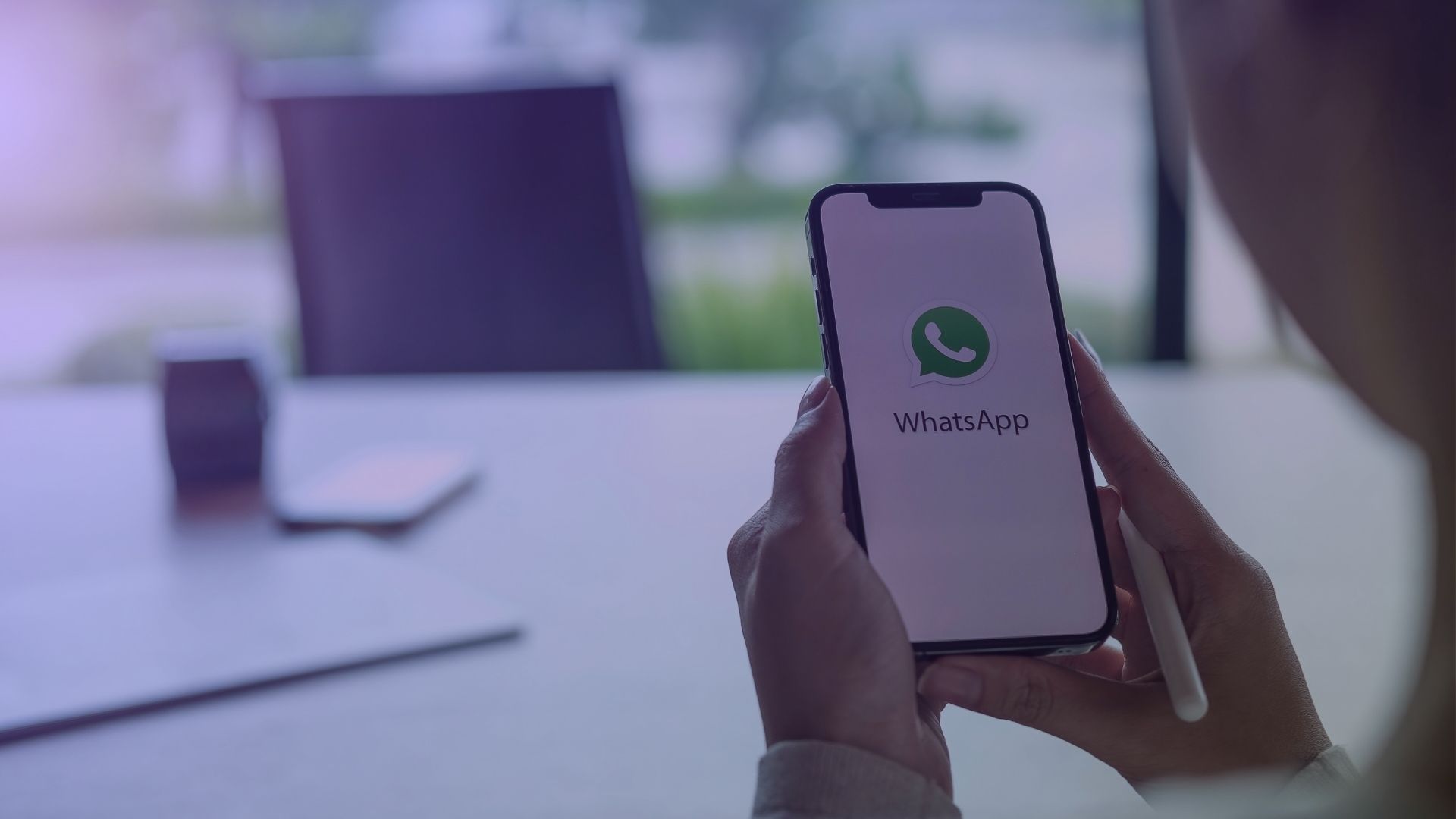 Getting the Most Out of WhatsApp Marketing