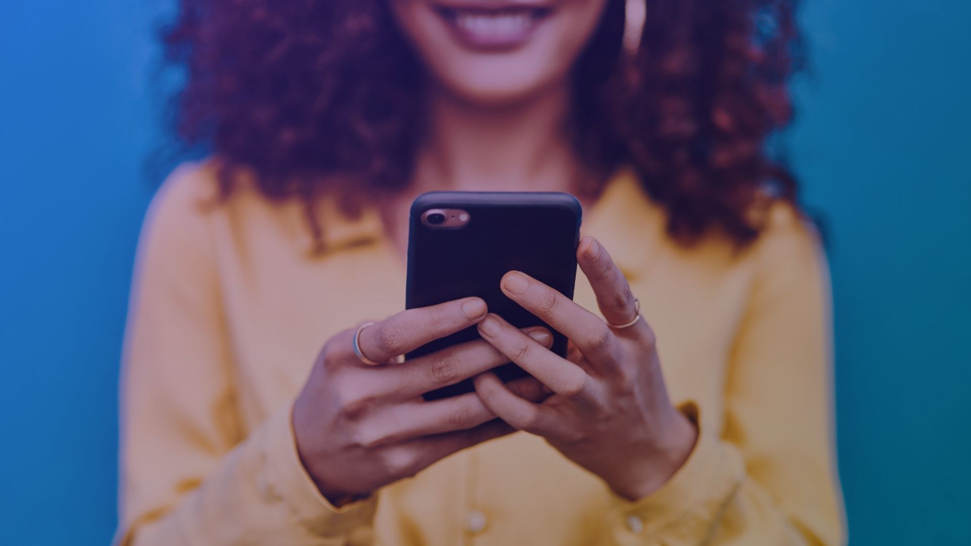 10 ways AI is spotting fake influencers before your budget disappears