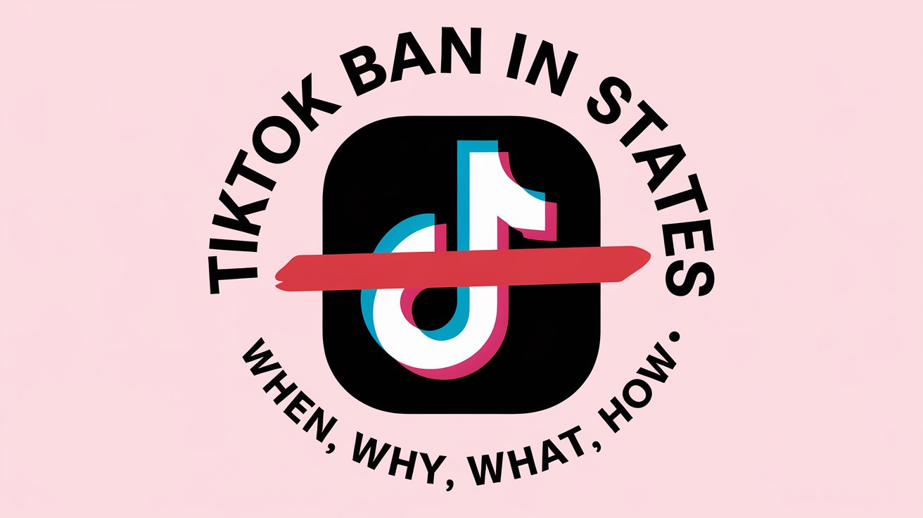 TikTok Ban: All Questions Answered