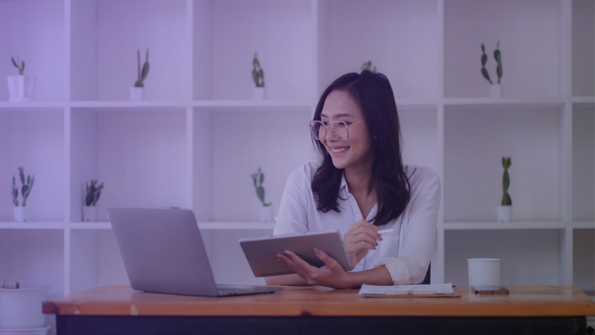 12 tips to Analyze your Social Media ROI like a Pro