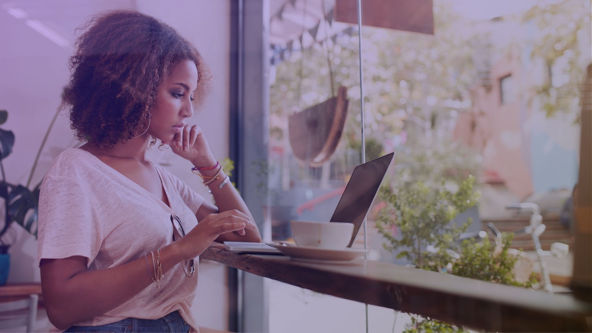 Virtual meeting etiquette: rules, tips, and guidelines
