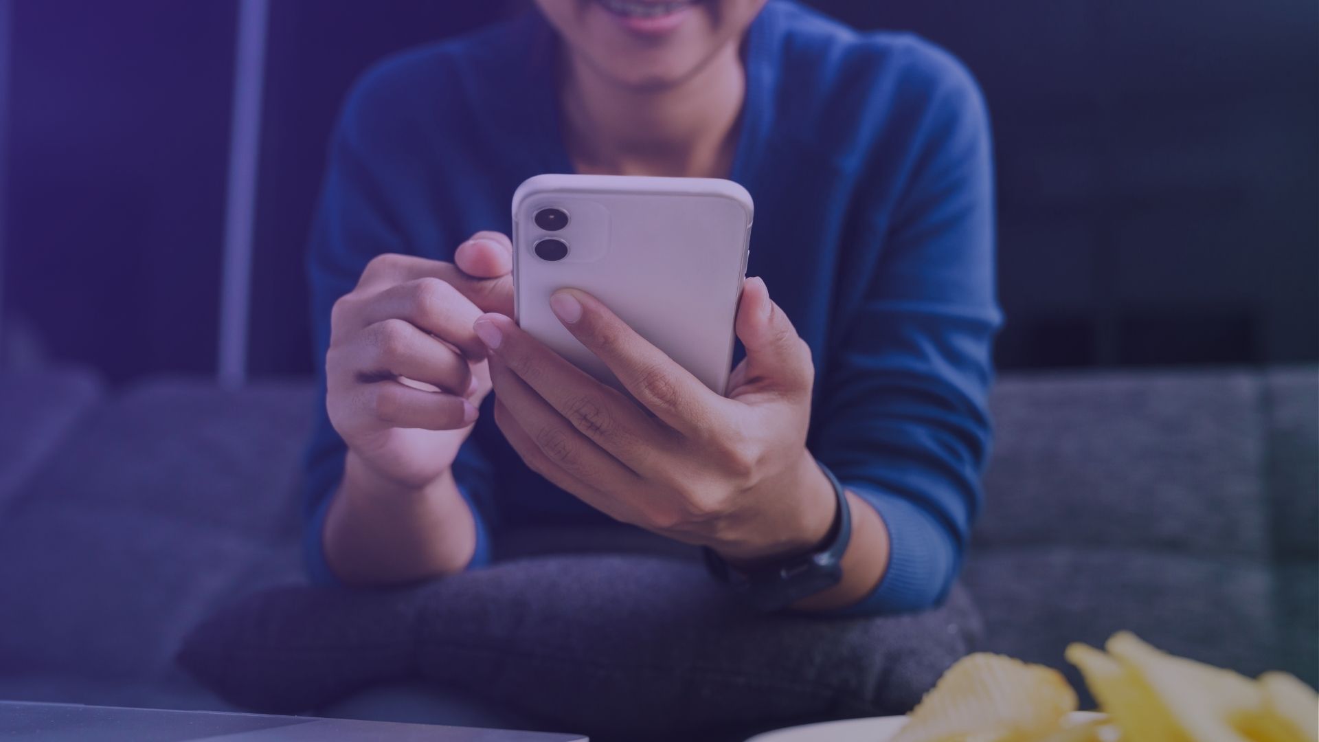 How to use TikTok emojis: our guide