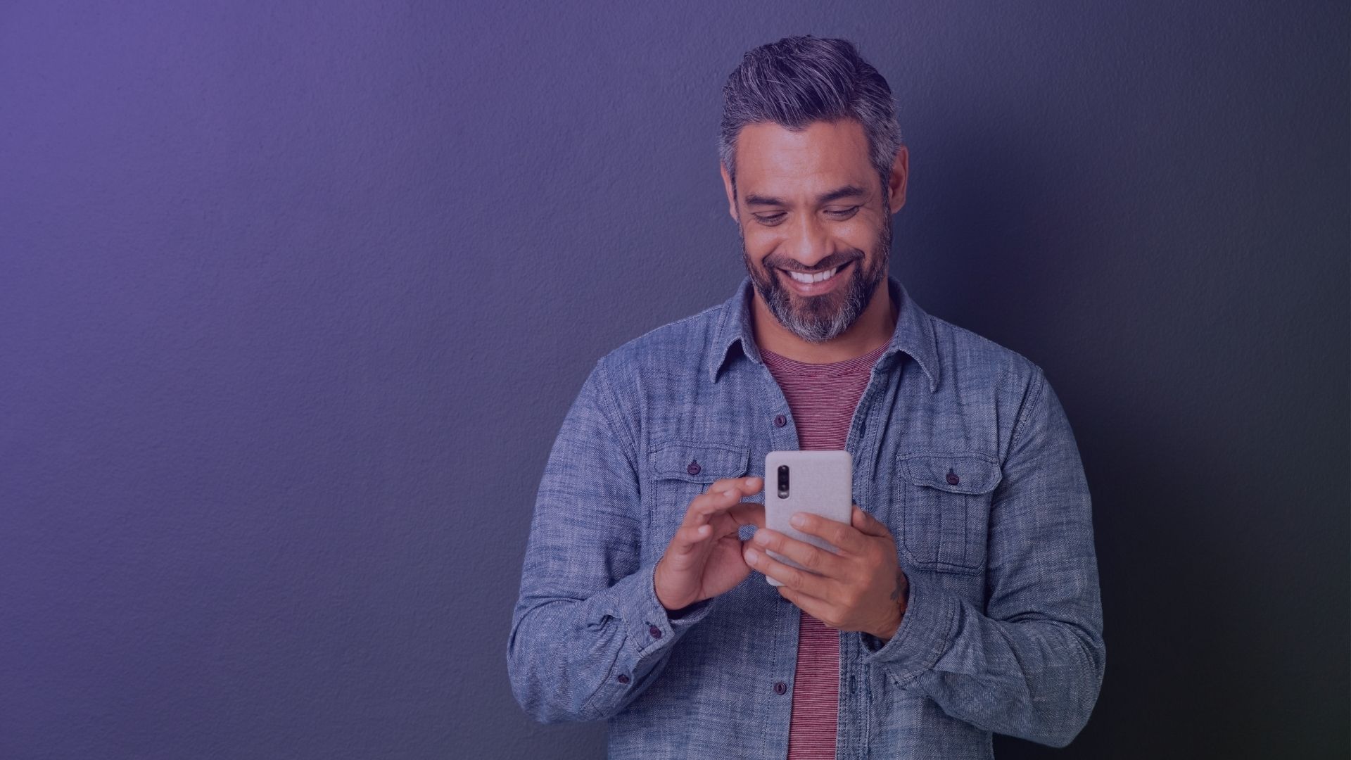 Micro-influencers on Instagram: your smallest, strongest fans