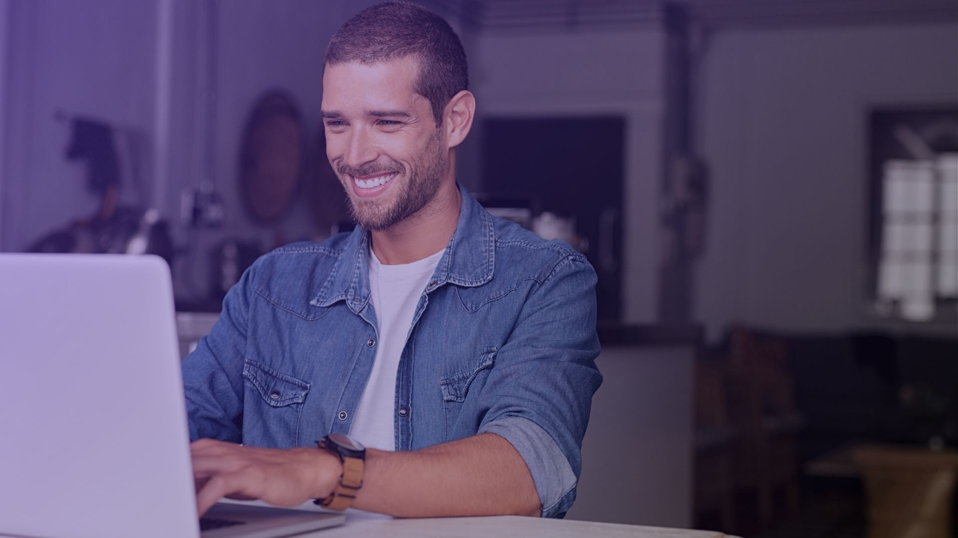 How to Shorten Your LinkedIn Profile URL: A Quick & Easy Guide