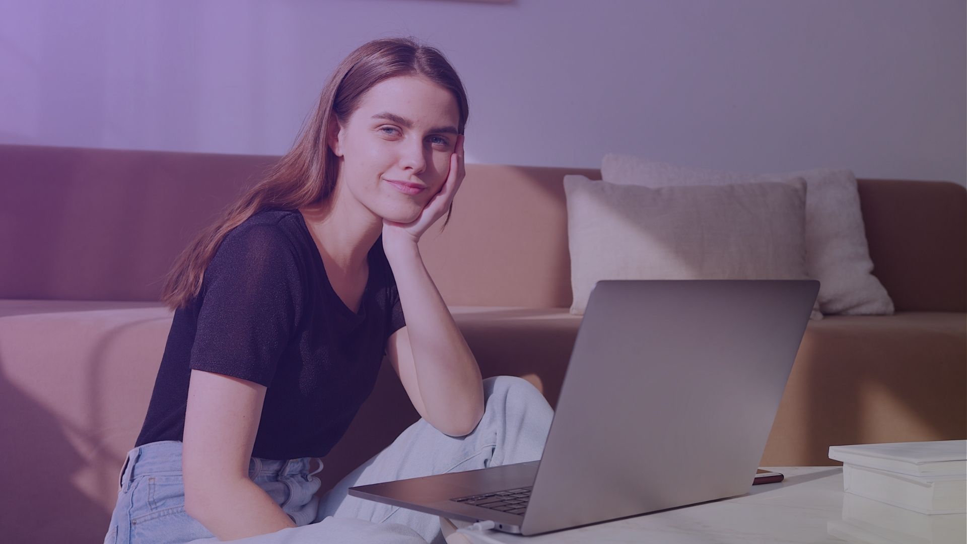 Best Ways to Announce Pregnancy on Social Media